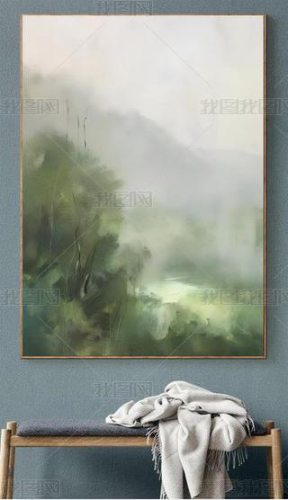 L|lLV⾳ֲͮɽ²ݵؿ͏dPb
