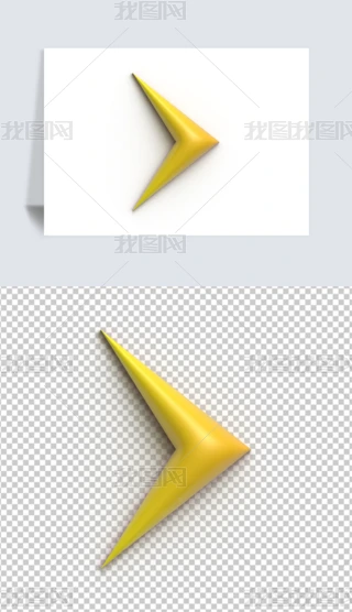 ÛLSɫu׃^