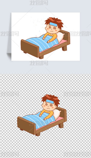 ɴ⓸Ԫ