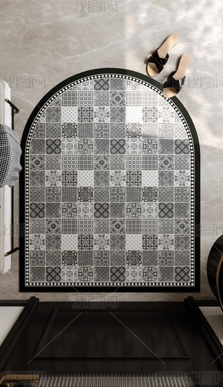 Wʽy(f)M(jn)T؉|T؉|T_|