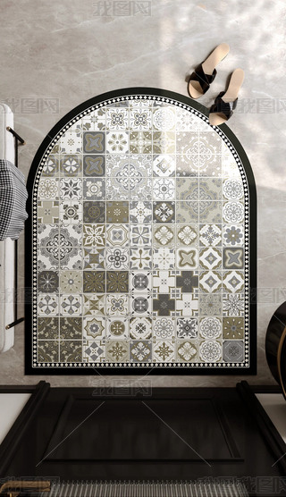 P񻨼yDpM(jn)T؉|T؉|_|