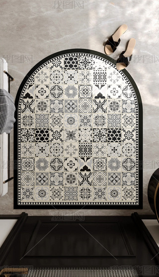 F(xin)ڰוr(sh)дPM(jn)T؉|T؉|_|