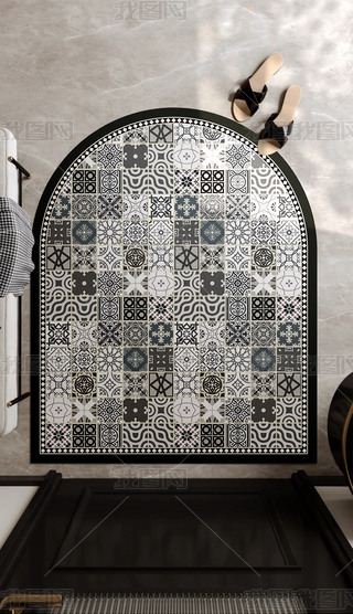 F(xin)sڰPM(jn)T؉|T؉|_|