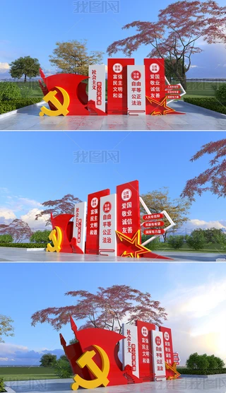 xărֵ^ܑh