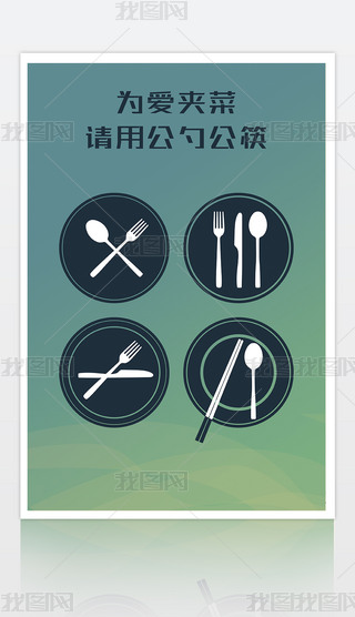 Gɫ(jin)sh(hun)׹溣(bo)