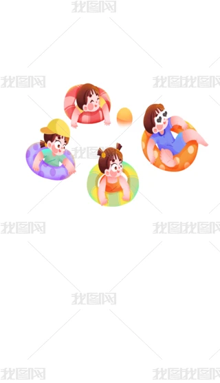 ⓸Ԫ