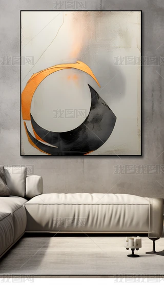 WF(xin)s(chung)b͏dPұڮ쮋