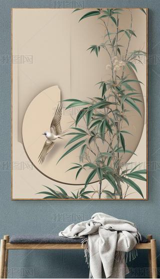 ʽLΨ⾳~֦Ś|ŵL߼Ƶb