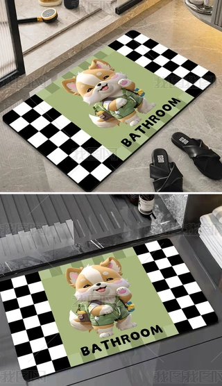 F(xin)(jin)sM(jn)T̺ͨС_|ܛ|ԡҵ؉|