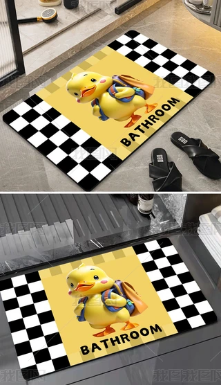 F(xin)(jin)sM(jn)T̺ͨ_|ܛ|ԡҵ؉|