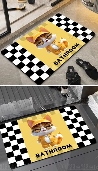 F(xin)(jin)sM(jn)T̺ͨС؈_|ܛ|ԡҵ؉|
