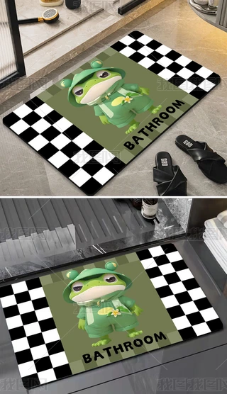 FsPͨɐinsԡҵ؉|