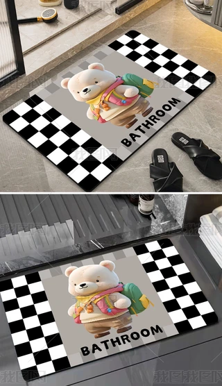 F(xin)(jin)sM(jn)T̺ͨС_|ܛ|ԡҵ؉|