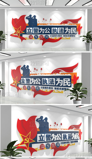 ԭ(chung)鹫(zh)񹫰ZĻ
