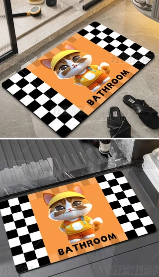 FsPͨɐС؈insԡҵ؉|