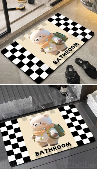 F(xin)(jin)sM(jn)T̺ͨС_|ܛ|ԡҵ؉|