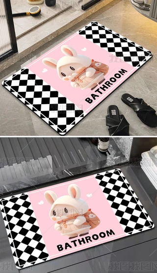 F(xin)(jin)sM(jn)T̺ͨС_|ܛ|ԡҵ؉|