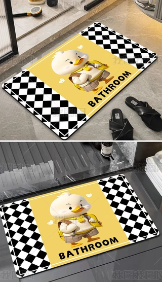 F(xin)(jin)sM(jn)T̺ͨ_|ܛ|ԡҵ؉|