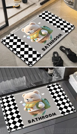 F(xin)(jin)sM(jn)T̺ͨС_|ܛ|ԡҵ؉|