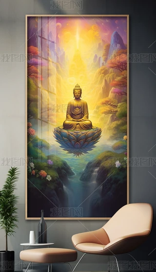015ʽU쮋͏dPӷb