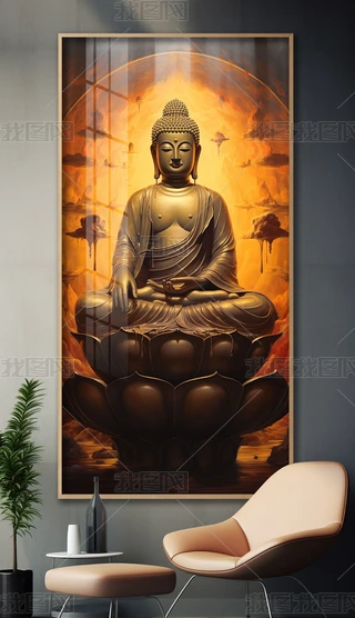 025ʽU쮋͏dPӷb