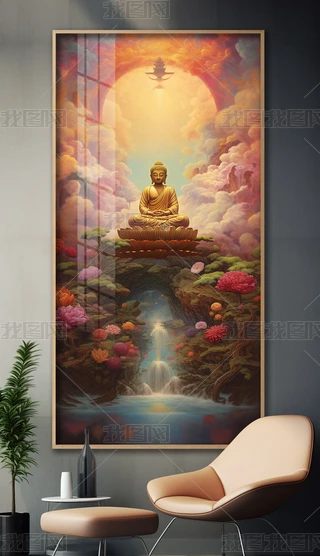029ʽU쮋͏dPӷb