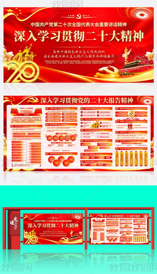 W؞hĶʮ澫չh
