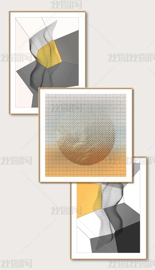 F׺μl͏db