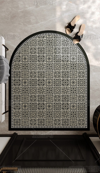 L(fng)pݻy؉|M(jn)T؉|T؉|_|