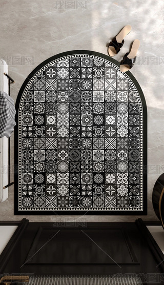 L(fng)ڰ׻yEA؉|M(jn)T؉|T؉|_|