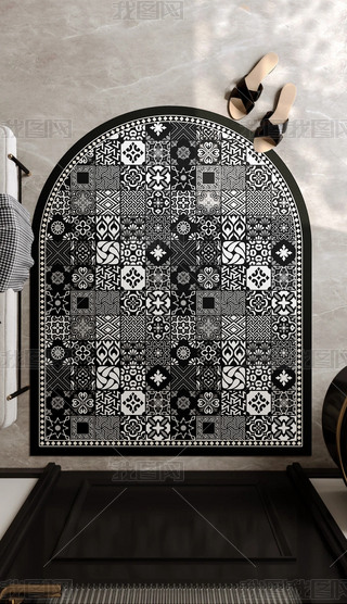 L(fng)P񻨼yEA؉|M(jn)T؉|T؉|