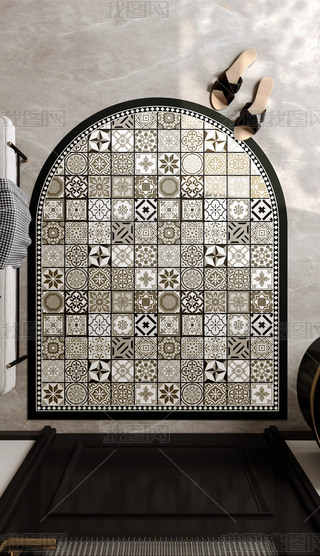 L(fng)pݕr(sh)мsyEA؉|M(jn)T؉|T؉|