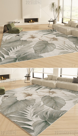 F(xin)Wʽ(f)ŚWʽpݺ(jin)s͏d̺DO(sh)Ӌ(j)