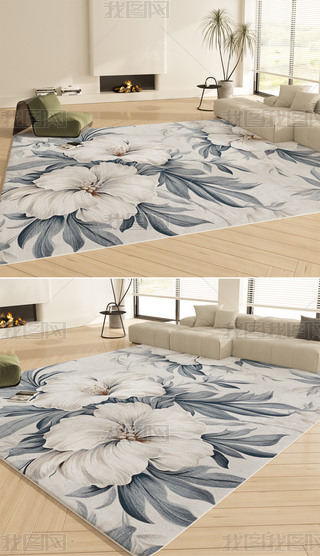 F(xin)Wʽ͹ŚWʽpݺs͏d̺DOӋ