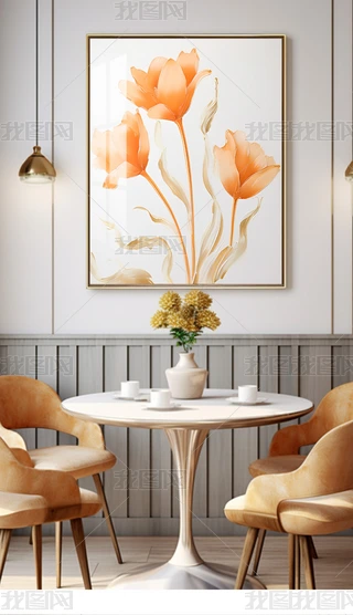 WF(xin)sܒ쮋͏dPbұڮ