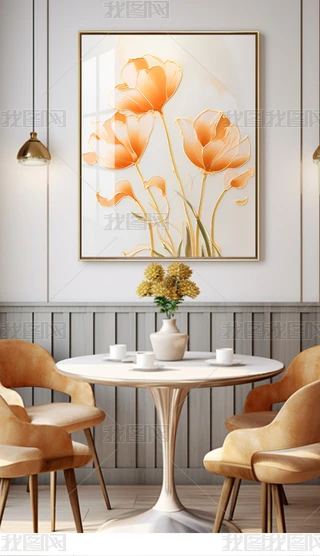 WF(xin)sܒ쮋͏dPbұڮ