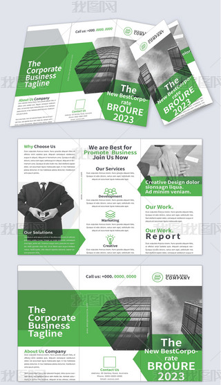 h(hun)wordO(sh)Ӌ(j)ģ