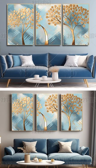 WF(xin)sql(f)ؔ(ci)͏d(lin)bڮ쮋