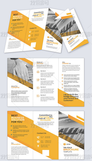 Q(mo)wordO(sh)Ӌ(j)ģ