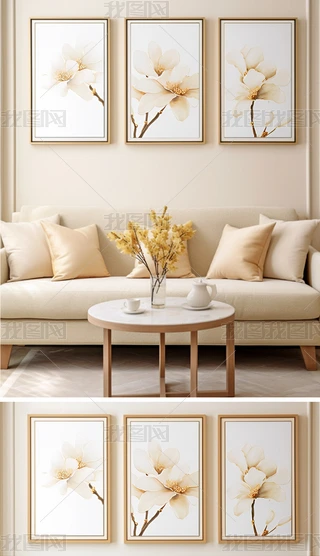 WF(xin)s(lin)bܒ쮋͏dPұڮ