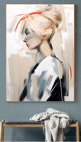 b(hu)͏dF(xin)b(hu)