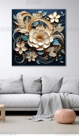 WF(xin)s3Dwb͏dPұڮ