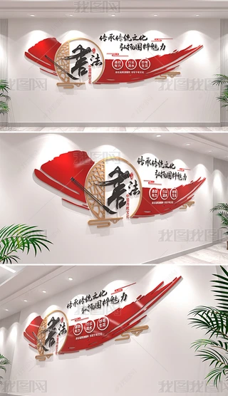 ˇg־ZĻУ@ˇg