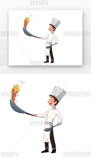 NF