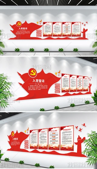 h~hThT~Ļ