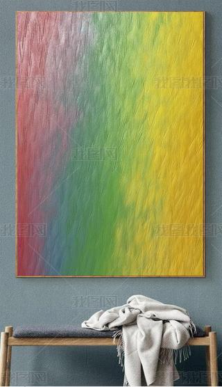 Fɫy|вʺ纆sɫK߼͏d͏db