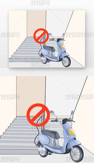 늄܇Ҫլȳ늽ֹ