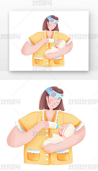 Sɫͯι냺ƿñԪ