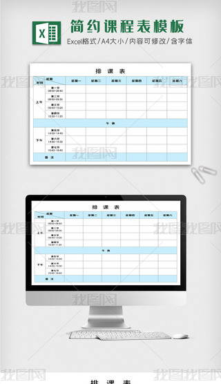 {(ln)ɫ(jin)sСW(xu)W(xu)_(ki)W(xu)ṉn