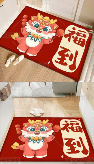 tɫ̺